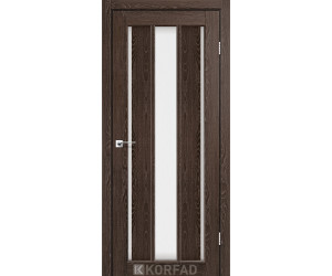 Межкомнатные двери KORFAD VENECIA DELUXE VND 04 марсала