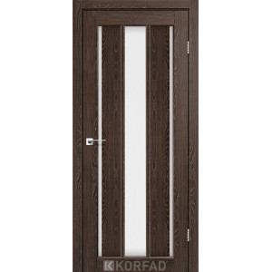 Межкомнатные двери KORFAD VENECIA DELUXE VND 04 марсала