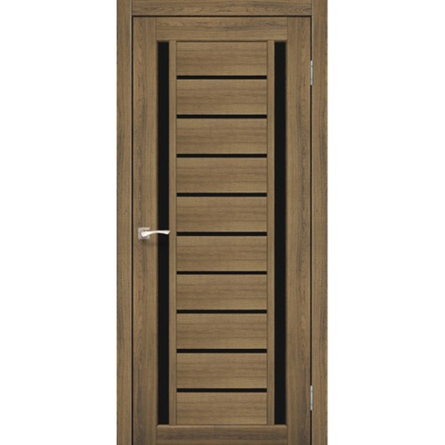 Межкомнатные двери KORFAD VALENTINO DELUXE VLD-03 дуб браш Межкомнатные двери KORFAD VALENTINO DELUXE VLD-03 дуб браш