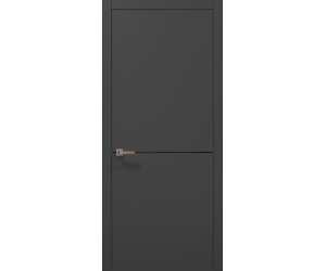 Дверне полотно PL-21 574