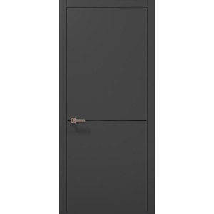 Дверне полотно PL-21 574