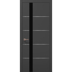Дверне полотно PL-12 442