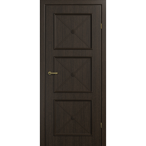 Grand 8.2