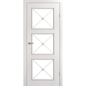 Grand 8.1