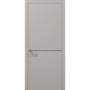 Дверне полотно PL-21 570