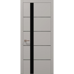 Дверне полотно PL-12 436