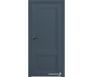 Двері модель 402 Сапфір (глуха)