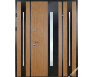 Estra Slim Double
