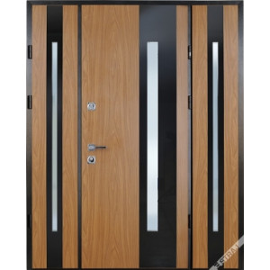 Estra Slim Double