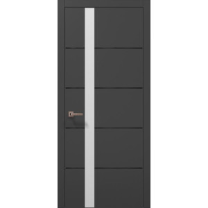 Дверне полотно PL-12 443