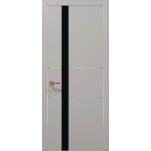 Дверне полотно PL-08 270