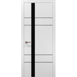 Дверне полотно PL-10 316