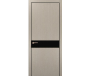 Дверне полотно PL-03 90
