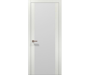 Дверне полотно PL-14 501