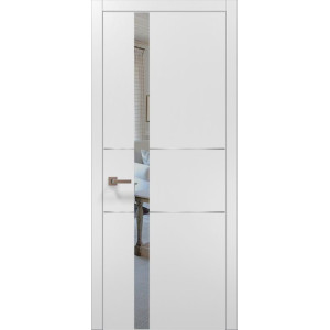 Дверне полотно PL-08 700