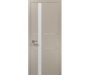 Дверне полотно PL-08 261