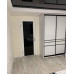 Межкомнатные двери KORFAD SANREMO SR-01 ясень белый Межкомнатные двери KORFAD SANREMO SR-01 ясень белый