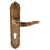 SULTAN SULTAN