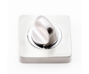 Safita WC R11 SN/CP