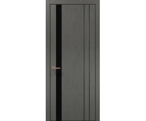 Дверне полотно PL-22 628