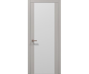 Дверне полотно PL-14 517
