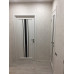 Межкомнатные двери KORFAD FLORENCE FL-03 белая мадрина BLK , 22 цвета Межкомнатные двери KORFAD FLORENCE FL-03 белая мадрина BLK , 22 цвета