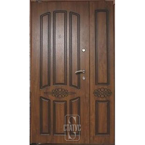 FS-098 FS-098