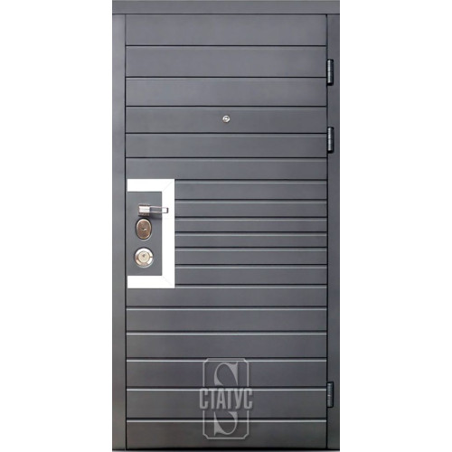 FS-1034 FS-1034
