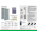 ArtGlass 5 Серія: ІНТЕР 6 Комплектація: №1 KALE ArtGlass 5 Серія: ІНТЕР 6 Комплектація: №1 KALE