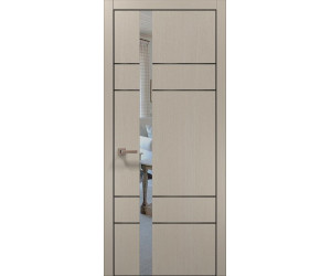 Дверне полотно PL-10 735