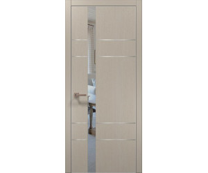 Дверне полотно PL-10 734