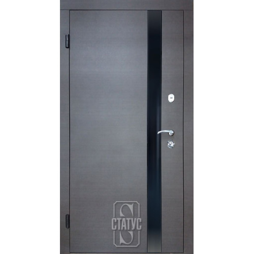 FS-056 FS-056