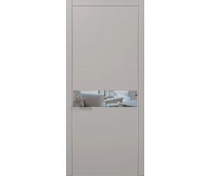 Дверне полотно PL-03 637