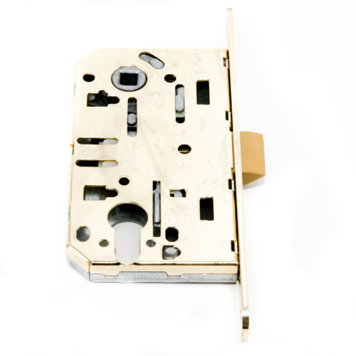 Safita PZ 410C-S 85*50 PB Safita PZ 410C-S 85*50 PB