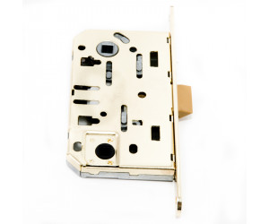 Safita WC 410B-S 96*50 PB