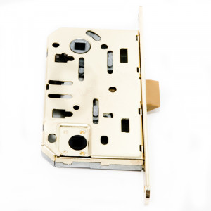 Safita WC 410B-S 96*50 PB