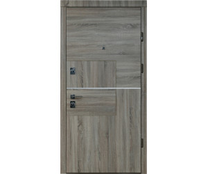 Quadro