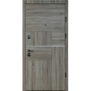 Quadro