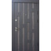 Вхідні Двері Рондо 2 кольори Qdoors
