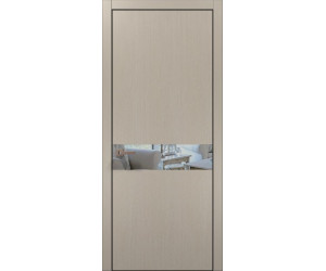 Дверне полотно PL-03 636