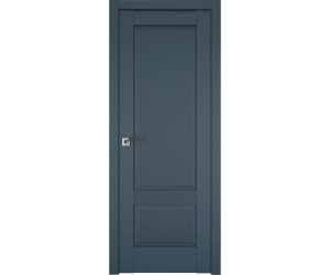 Двері модель 606 Сапфір (глуха)
