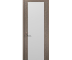 Дверне полотно PL-14 507