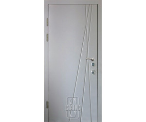 FS-1023