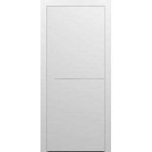 Модель 7.20