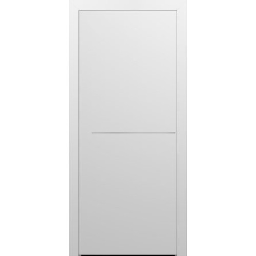 Модель 7.20 Модель 7.20