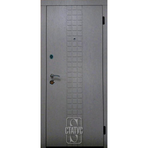 FS-014 FS-014