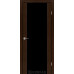 Межкомнатные двери KORFAD SANREMO SR-01 венге Межкомнатные двери KORFAD SANREMO SR-01 венге