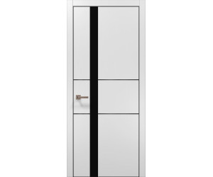 Дверне полотно PL-08 248