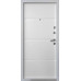 Вхідні Двері Грація 2 кольори Qdoors Вхідні Двері Грація 2 кольори Qdoors