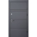 Вхідні Двері Грація 2 кольори Qdoors Вхідні Двері Грація 2 кольори Qdoors